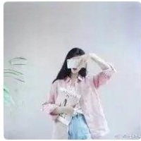 杂图 只饮烈酒不谈过往 趁