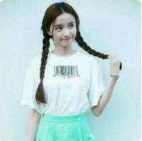 杂图 只饮烈酒不谈过往 趁