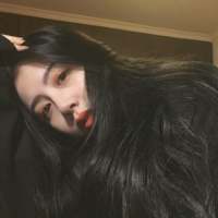 如果遇见你需要花光我