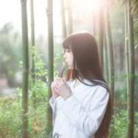 森 没钱不借，没空不玩，