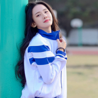 温柔只给意中人 可能就是这么巧 我发