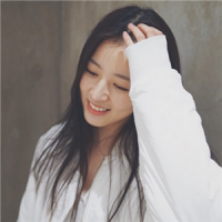 温柔只给意中人 可能就是这么巧 我发