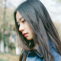 温柔只给意中人 可能就是这么巧 我发