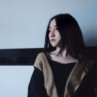温柔只给意中人 可能就是这么巧 我发