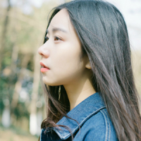 温柔只给意中人 可能就是这么巧 我发