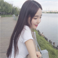 微微一笑很倾城 因为脾气太差 说话太