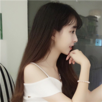 微微一笑很倾城 因为脾气太差 说话太