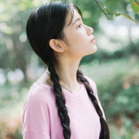温酒 / 温柔只给意中人 铭记他的善良别再算他