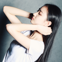 温酒 / 温柔只给意中人 铭记他的善良别再算他