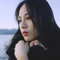 温酒 / 温柔只给意中人 铭记他的善良别再算他