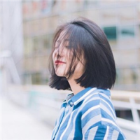 温酒 / 温柔只给意中人 铭记他的善良别再算他