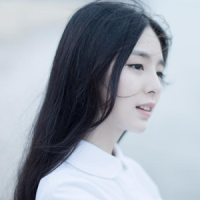 温酒 / 温柔只给意中人 铭记他的善良别再算他