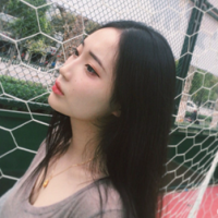 温酒 / 温柔只给意中人 铭记他的善良别再算他
