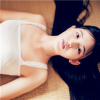 温酒 / 温柔只给意中人 铭记他的善良别再算他