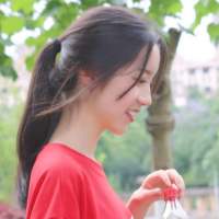 愿你余生深情不可辜负? 若你穿过沼泽看到一片