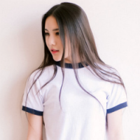 街混 别走感情这条路. 愿