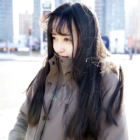 街混 别走感情这条路. 愿