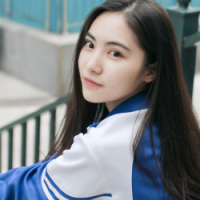 街混 别走感情这条路. 愿