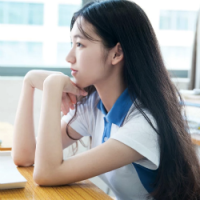 街混 别走感情这条路. 愿