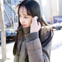 街混 别走感情这条路. 愿