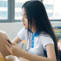 街混 别走感情这条路. 愿