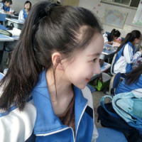 街混 别走感情这条路. 愿