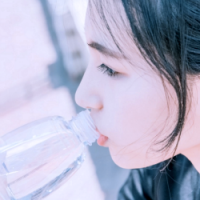 街混 别走感情这条路. 愿