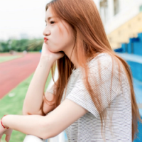 街混 可我整夜失的眠 闭眼