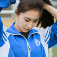 街混 可我整夜失的眠 闭眼