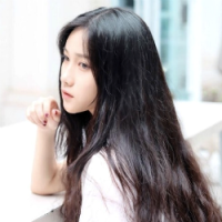 街混 可我整夜失的眠 闭眼
