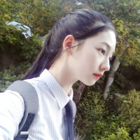 街混 可我整夜失的眠 闭眼