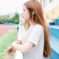 街混 可我整夜失的眠 闭眼
