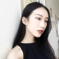 街混 可我整夜失的眠 闭眼