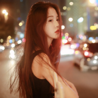 街混 可我整夜失的眠 闭眼