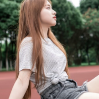 街混 可我整夜失的眠 闭眼