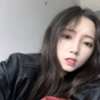 街混 可我整夜失的眠 闭眼