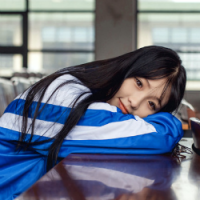 街混 可我整夜失的眠 闭眼