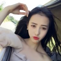 最初的温柔 众神皆浮云 全都不及