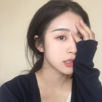 最初的温柔 众神皆浮云 全都不及