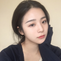 最初的温柔 众神皆浮云 全都不及