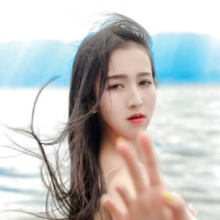 最初的温柔 众神皆浮云 全都不及