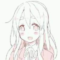 萌你一脸 感情本来就不讲道理后