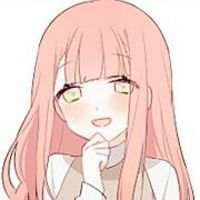 萌你一脸 感情本来就不讲道理后