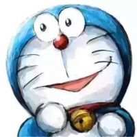 蓝胖子 离你而去的人 不一定