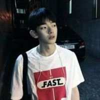 请你一直奔跑 那些廉价承诺的话听完