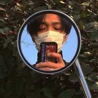 请你一直奔跑 那些廉价承诺的话听完
