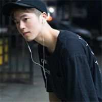 请你一直奔跑 那些廉价承诺的话听完