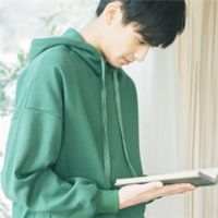 请你一直奔跑 那些廉价承诺的话听完
