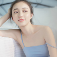风流 我只要看她一眼 万般
