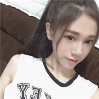 风流 我只要看她一眼 万般